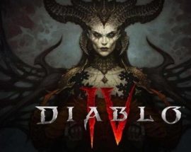 Diablo 4 için 40 dakikalık oynanış videosu sızdı