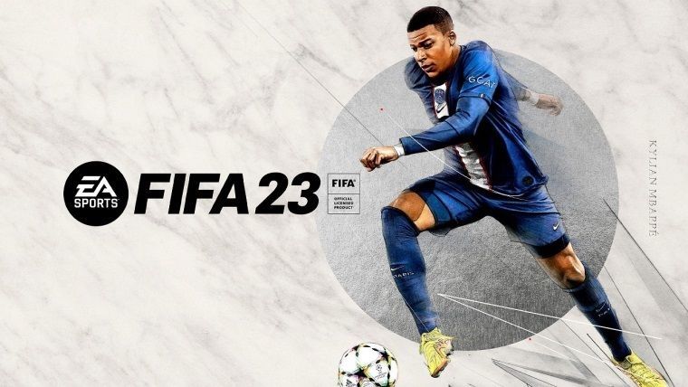 FIFA 23 serinin son oyunu mu? Sonraki oyun ne olacak?
