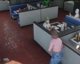 GTA 6 sızıntılarını yapan hacker Rockstar'dan uyuşma bekliyor
