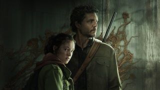 Last of Us dizisi 2. sezon duyurusu