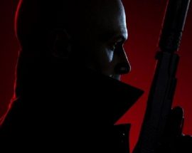 Hitman 3: Freelancer çıkış tarihi açıklandı