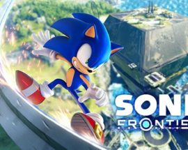 Sonic Frontiers oynanış görüntüleri sızdırıldı