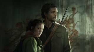 Last of Us dizisi inceleme puanları çok yüksek