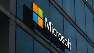 Microsoft, XBox ve Bethesda çalışanlarının bir kısmını işten çıkartıyor