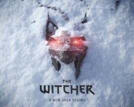 Yeni Cyberpunk ve Witcher oyunları duyuruldu