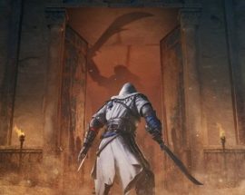 Assassin's Creed Mirage için ilk görseller sızdırıldı