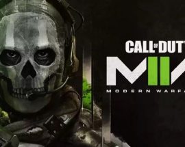 Call of Duty: Modern Warfare 2’nin sistem gereksinimleri açıklandı
