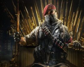 Call of Duty: Warzone oyuncuları Hunter Perk konusunda şikayetçi