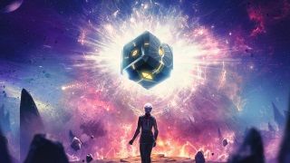 Beş yeni Playstation VR2 oyunu duyuruldu