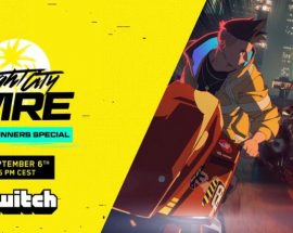 Cyberpunk 2077 DLC'si yeni etkinlikte gösterilebilir