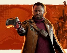 Deathloop ve AC: Odyssey, Game Pass sistemine ekleniyor
