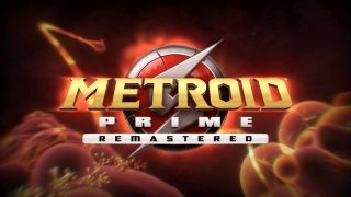 Metroid Prime Remastered inceleme