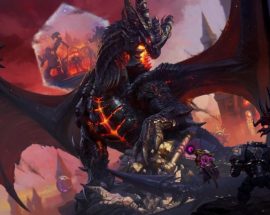 Heroes of the Storm kapanıyor