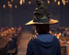 Hogwarts Legacy çıkış tarihi ertelendi