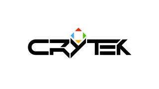 Crytek'ten depremzedeler için yardım