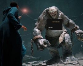 Hogwarts Legacy Türkiye fiyatı inanılmaz şekilde pahalı
