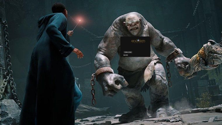 Hogwarts Legacy Türkiye fiyatı inanılmaz şekilde pahalı