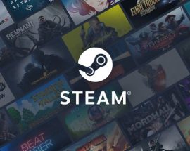 İndirim avı: Steam'de bol bol yayıncı indirimi