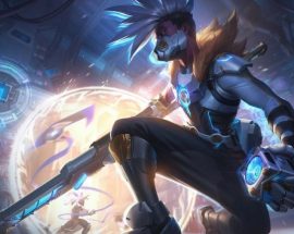 League of Legends RP fiyatlarına zam geliyor