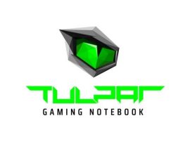 Monster Notebook, uluslararası pazardaki markasını Tulpar olarak değiştirdi