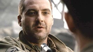 Aktör Tom Sizemore'dan üzücü haber