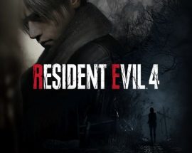 Resident Evil 4 Remake PlayStation 4 için onaylandı