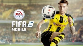 En iyi mobil futbol oyunları 2023: Android ve iOS cihazları