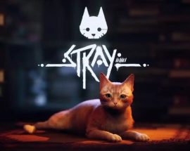 Steam'de geçtiğimiz haftanın en çok satanları (17-24 Temmuz)