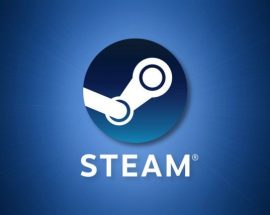 Steam'de geçtiğimiz haftanın en çok satanları (20 - 26 Haziran)