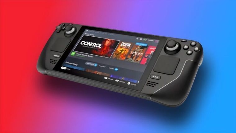 Steam'de geçtiğimiz haftanın en çok satanları 20 - 26 Haziran