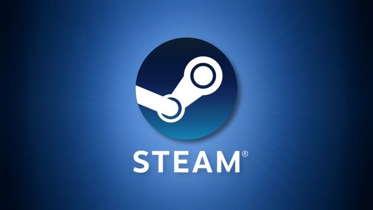 Steam'de geçtiğimiz haftanın en çok satanları (20 - 26 Haziran)