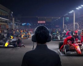 Steam'de geçtiğimiz haftanın en çok satanları (29 Ağustos - 4 Eylül)