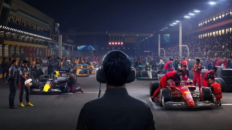 Steam'de geçtiğimiz haftanın en çok satanları (29 Ağustos - 4 Eylül)