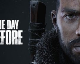 Steam'in en çok beklenen oyununu gönüllüler geliştiriyor