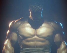 Street Fighter 6 kapalı beta test tarihleri açıklandı