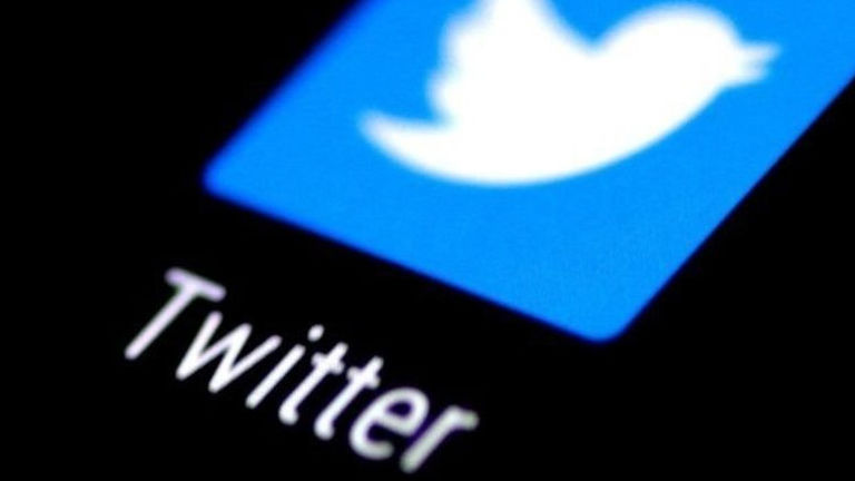 Twitter Elon Musk'a dava açtı