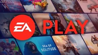 EA Play aboneliği indirimi muhteşem