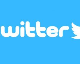 2022'de hakkında en çok tweet atılan oyunlar