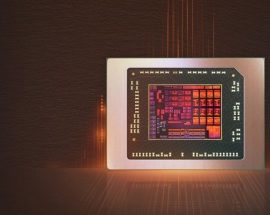 AMD mobil işlemcileri için yeni model numaralarını duyurdu