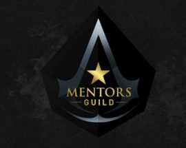 Assassin's Creed Mentors Guild programı kapatılıyor