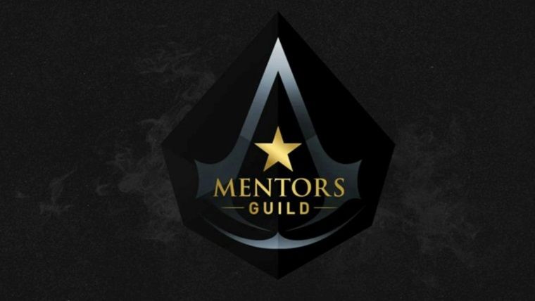 Assassin's Creed Mentors Guild programı kapatılıyor