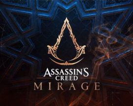 Assassin's Creed Mirage için ilk fragman yayınlandı