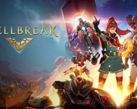 Blizzard Spellbreaker yapımcı stüdyosunu kadrosuna kattı