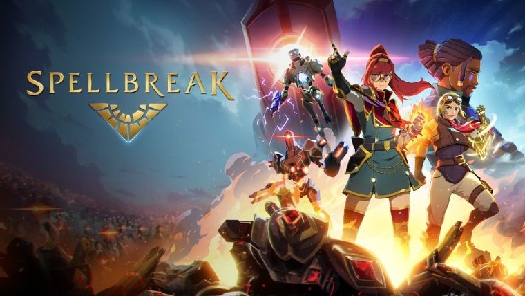 Blizzard Spellbreaker yapımcı stüdyosunu kadrosuna kattı