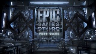 Epic Games Store ücretsiz oyunları açıklandı 16-23 Mart 2023