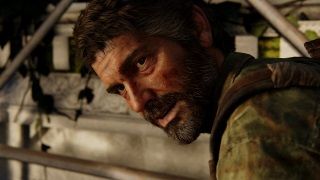 Last of Us sistem gereksinimleri açıklandı