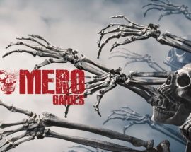 Doom tasarımcısı John Romero yeni FPS oyunu geliştiriyor