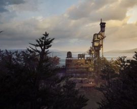 Efsane bağımsız oyun What Remains of Edith Finch, XSX ve PS5'e geliyor