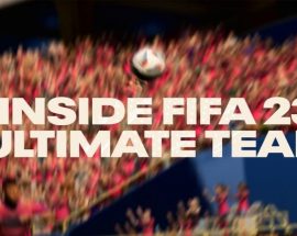 FIFA 23 FUT yenilikleri detaylandırıldı