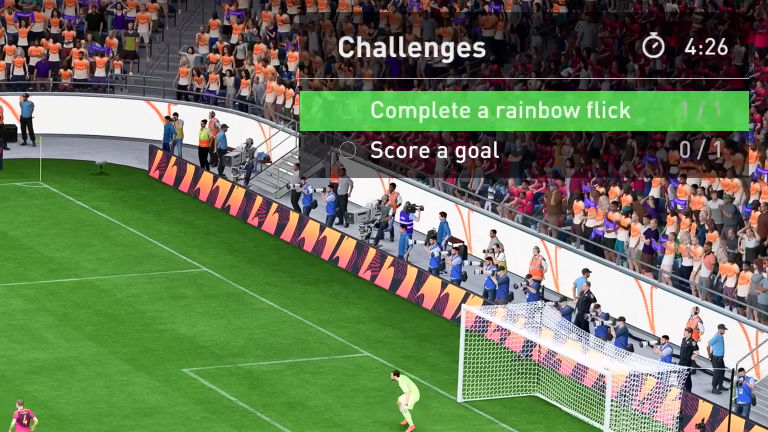 FIFA 23 FUT yenilikleri detaylandırıldı